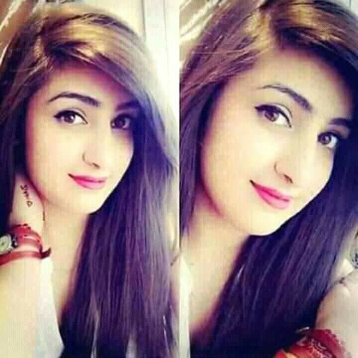 Mahi Rajput Mumbai