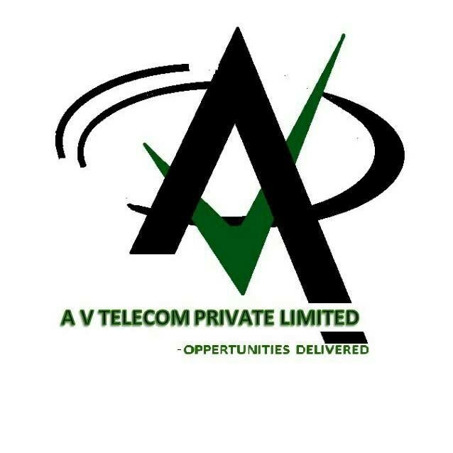 AV Telecom
