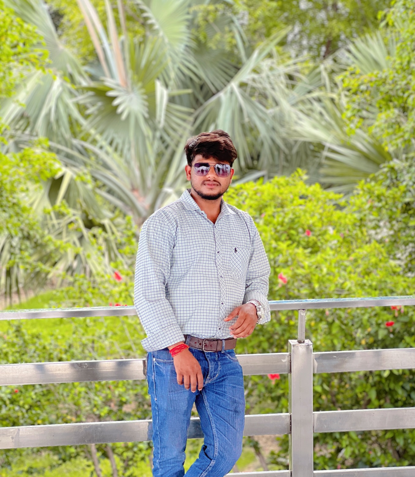 Rahul Rajput
