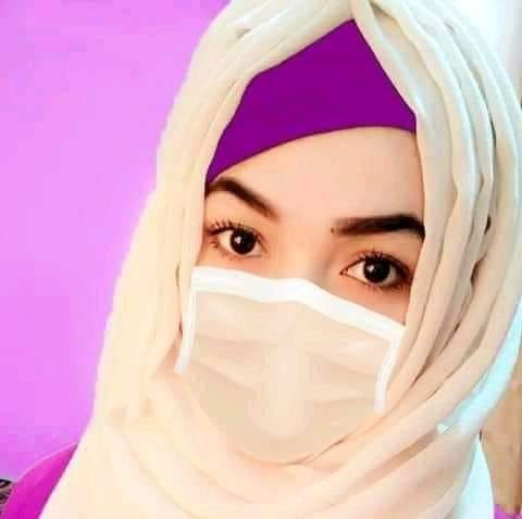 Fozia Rani