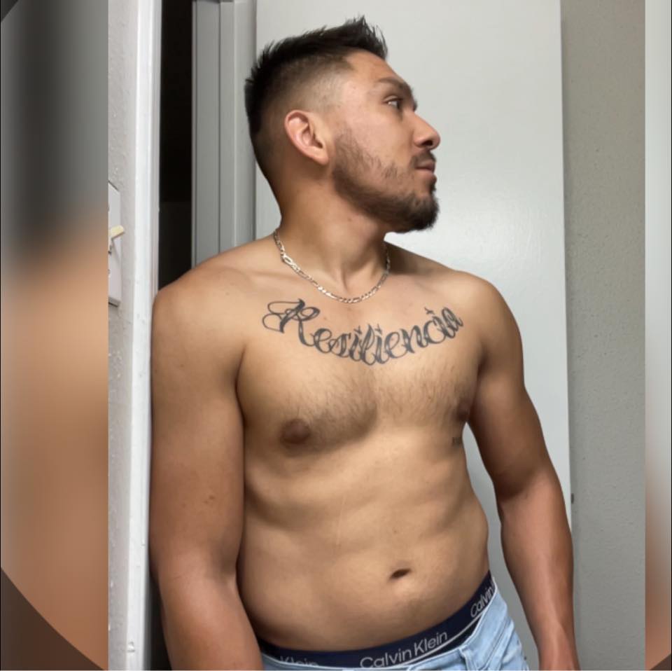 Hector Rodriguez