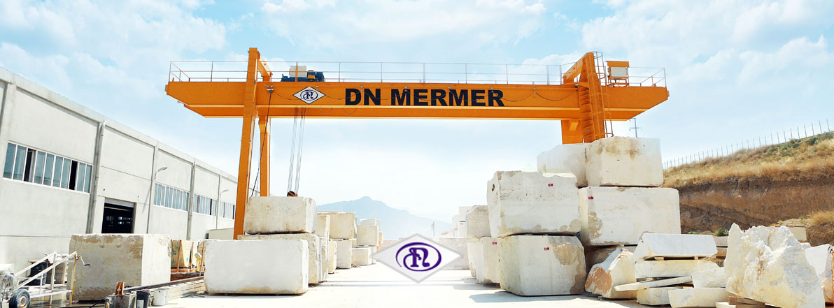 DN MERMER