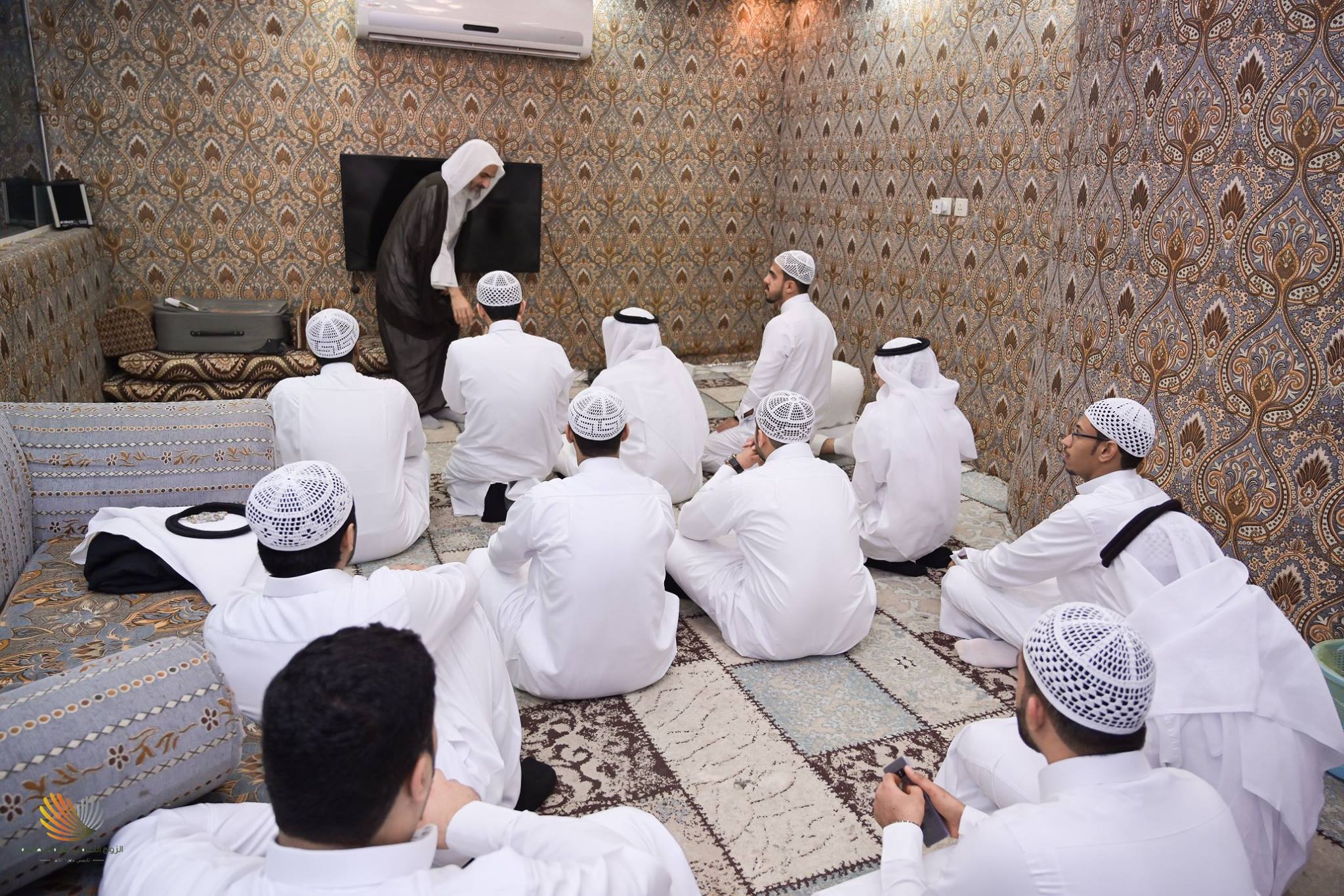 مهرجان الزواج التعاوني ببلدة البطالية Home Facebook