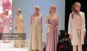 حجاب از کجا آمده است؟(قسمت ششم) اسلامگرایان معمولا غرب را محکوم به ...
