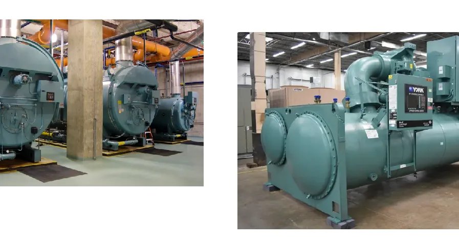 Grupo INSSA - Soluciones Tecnológicas E Ingeniería | Naucalpan