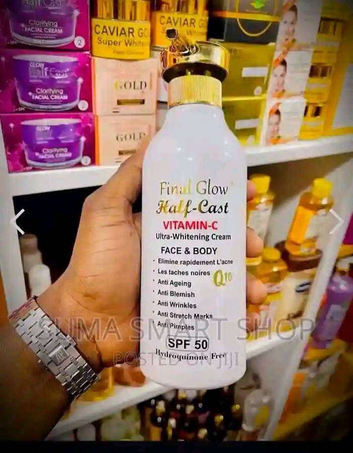 gluta glow glutathione 5000gs Tibetan women's traditional skin care cream Size:15 Ml SAC regulates glutathione metabolism سيروم بجلوتاثيون وسيراميد