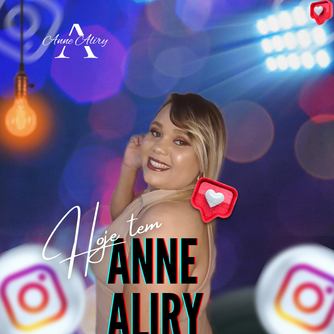 Anne Aliry