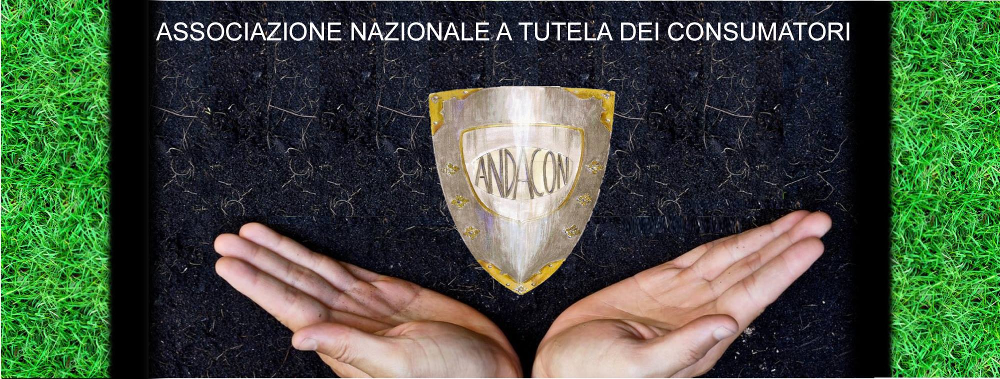 Andacon