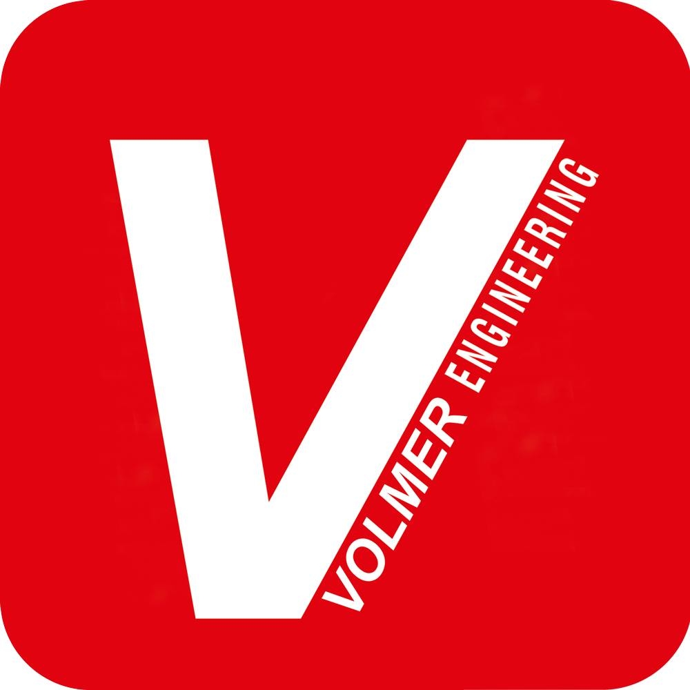 Volmer - 📌 #teleskopschild 🌾 ️ Im Bild zu sehe ist das...