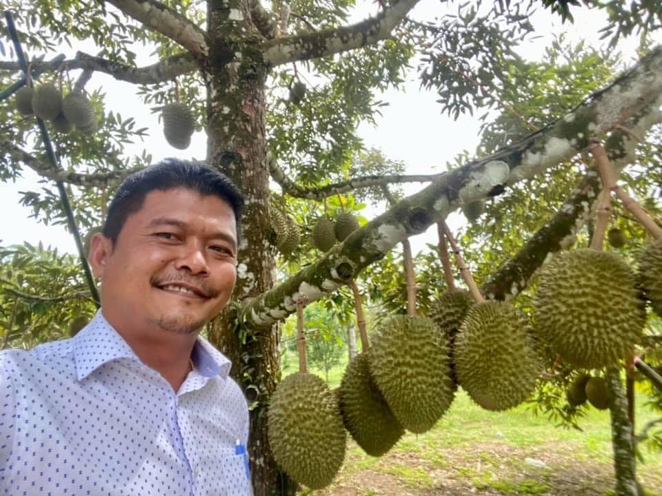 Nuna Inthavong.