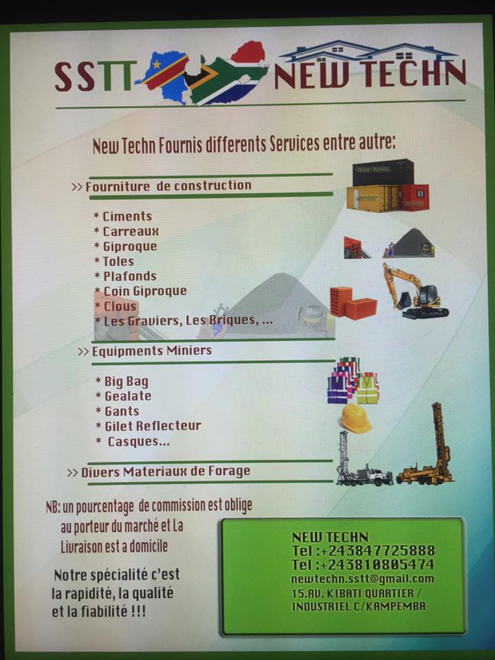 SSTT
