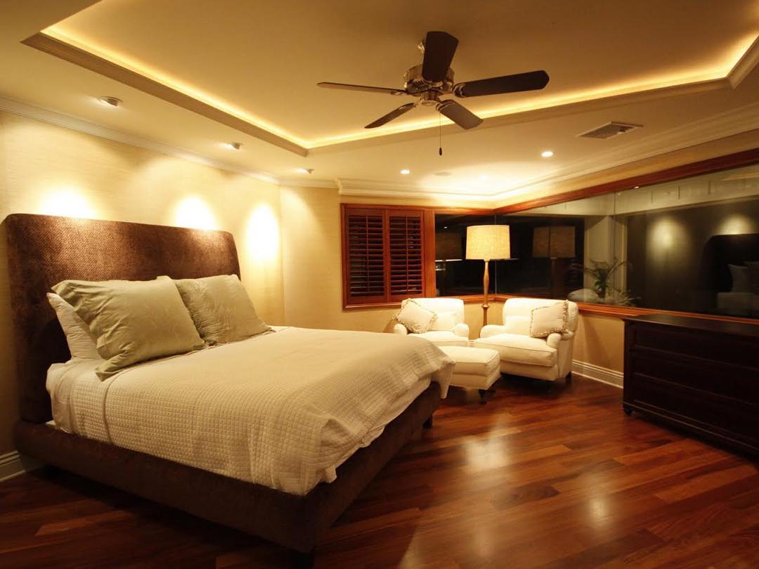 Live Wire Electrical Solutions, LLC | Saucier MS