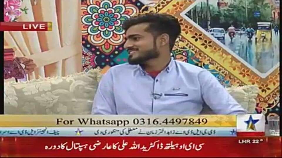 Happy rai shani Punjabi singer call,03060476525 | Facebook