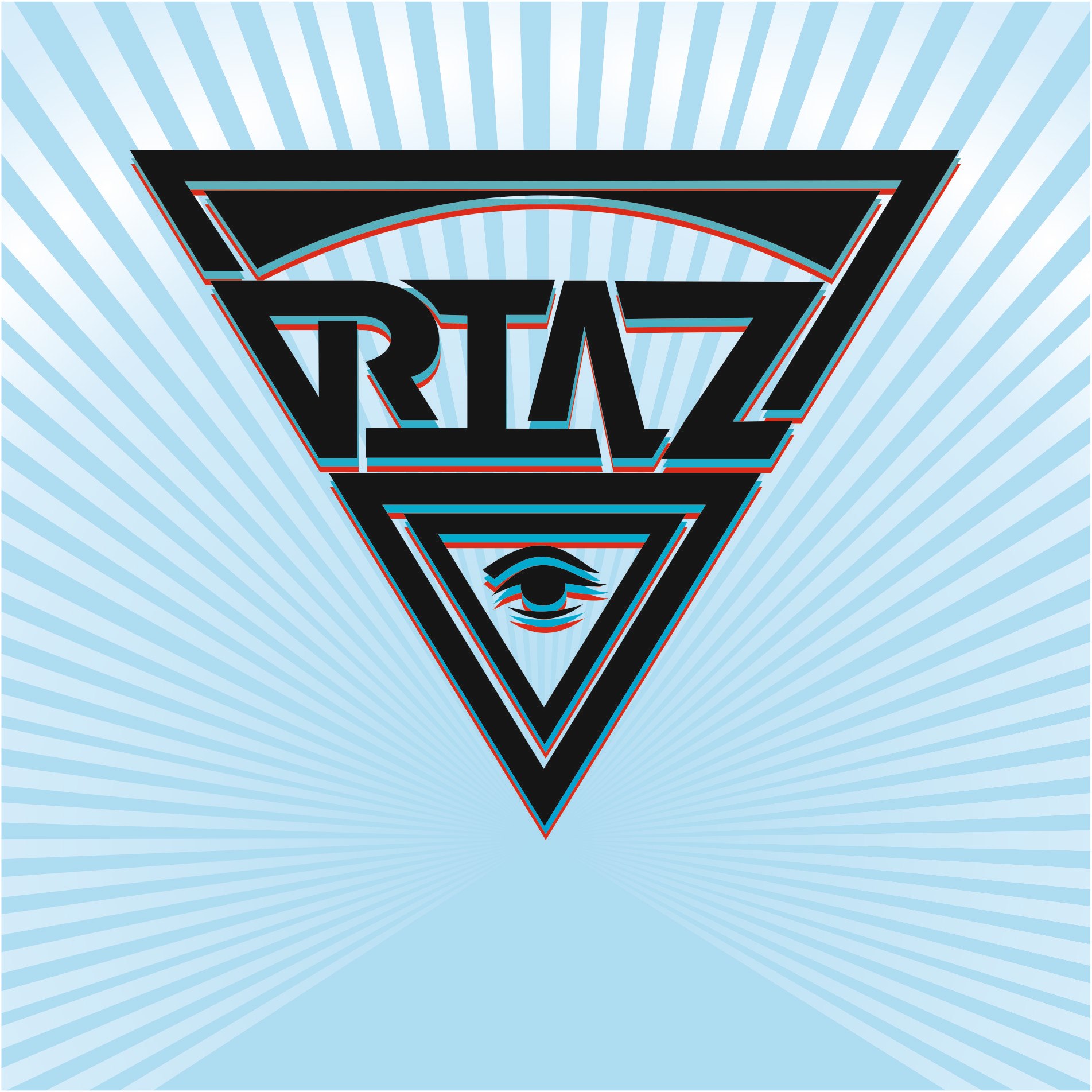 Riaz (joé da silva)