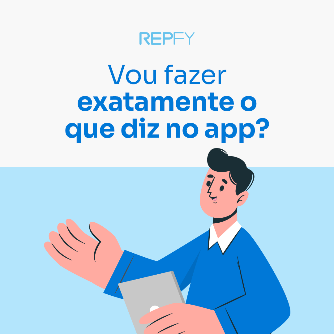 Repfy
