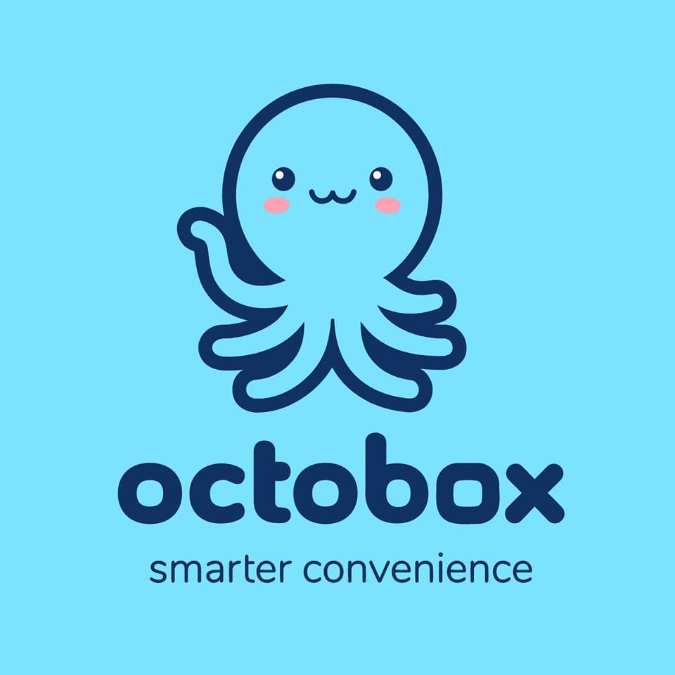 Octobox Malaysia - Stay tuned. Something exciting is brewing! | Facebook