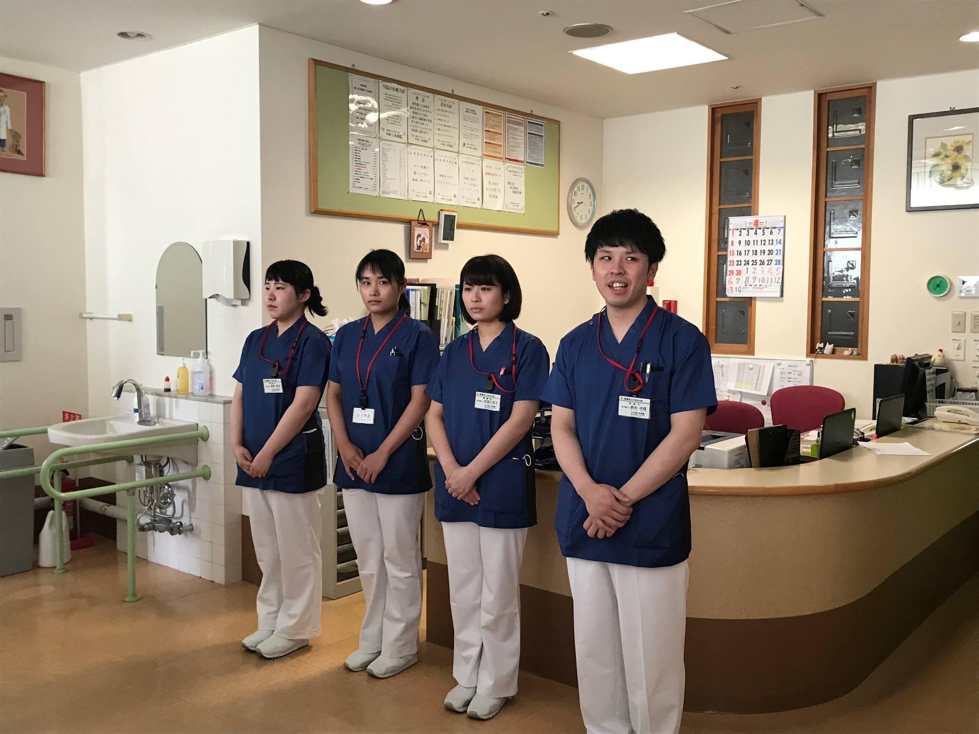 公の場での発言・インタビュー報道記録