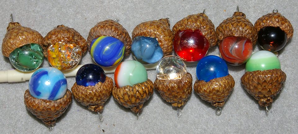 Tahoma Beadworks