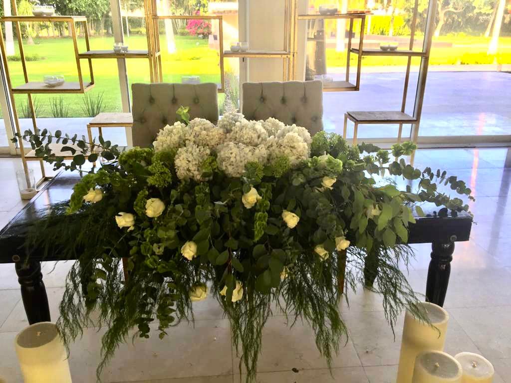Bloom Studio Eventos added a new... - Bloom Studio Eventos