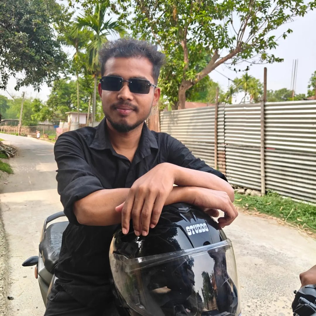 Munna Raj