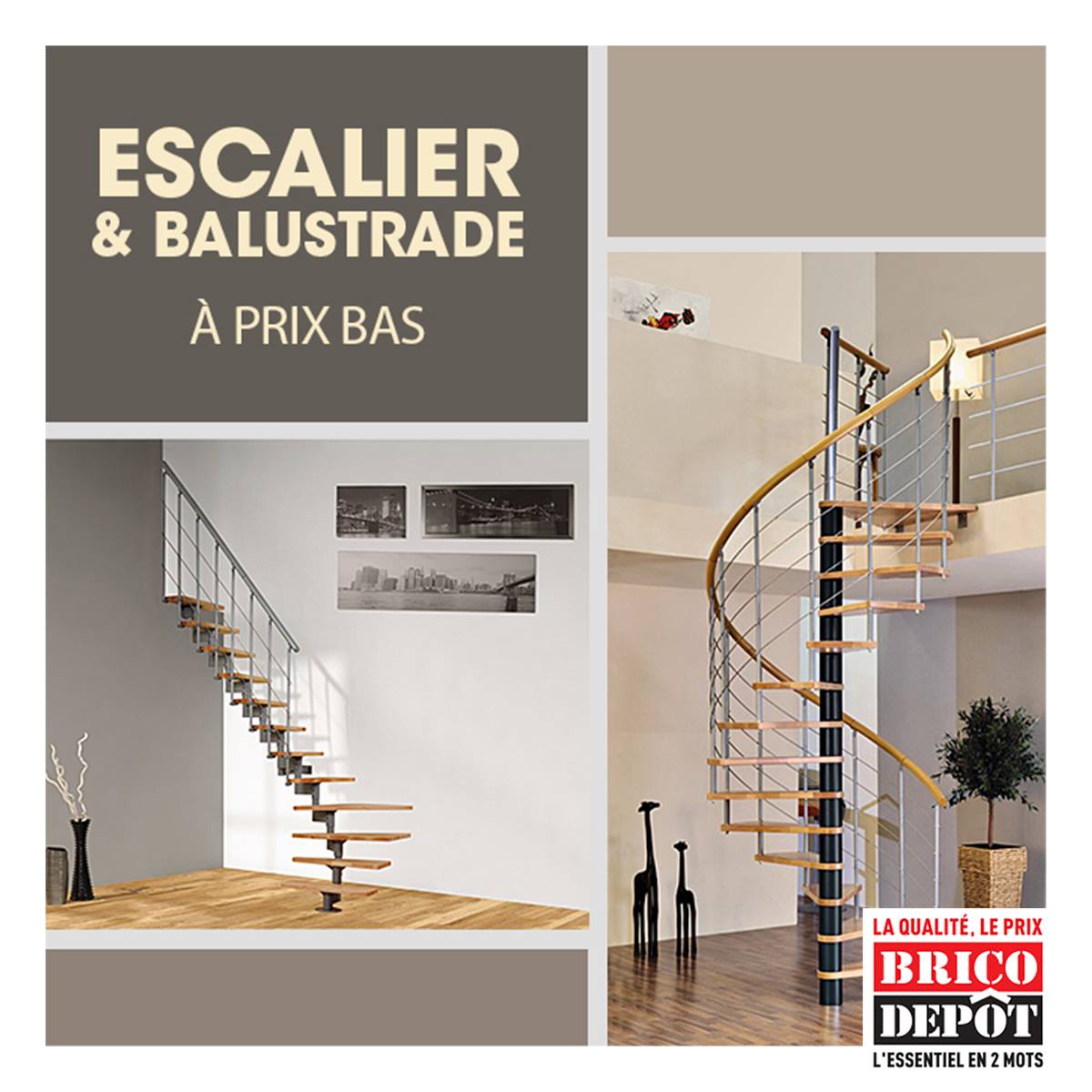 Sitemapcdatahttpsfreydreferenzcomkit De Renovation Escalier Brico Depot