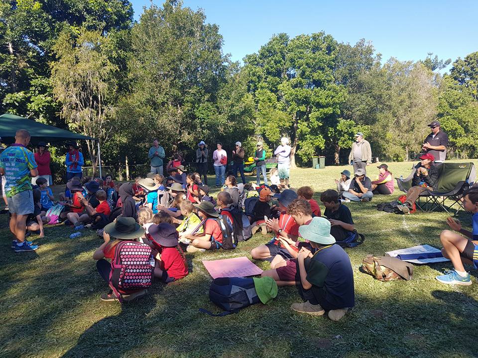 Kin Kin Queensland | Kin Kin QLD