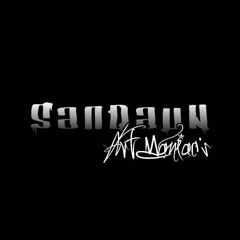 Sandaun Art Maniac's