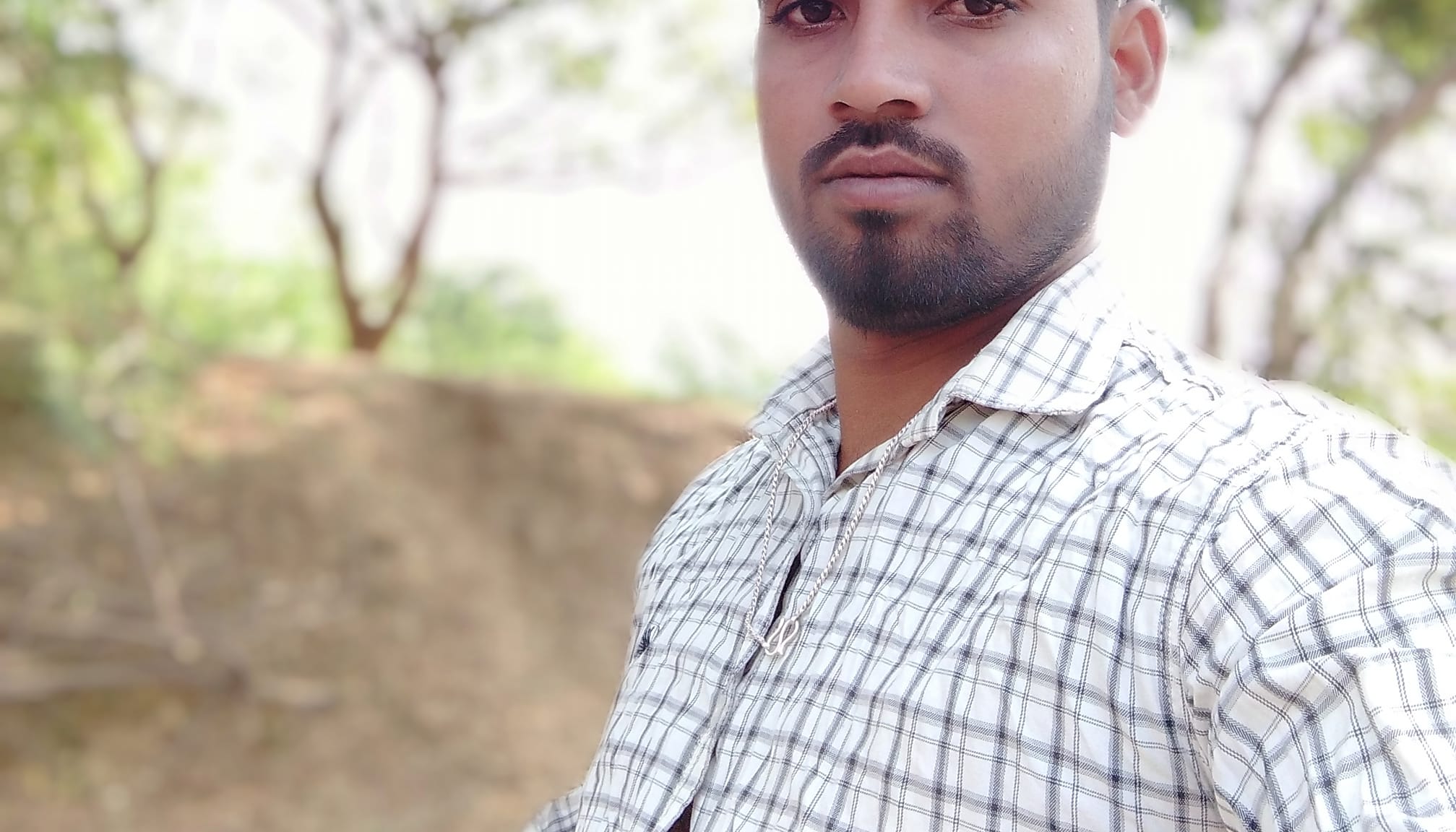 Rao Kailash yadav