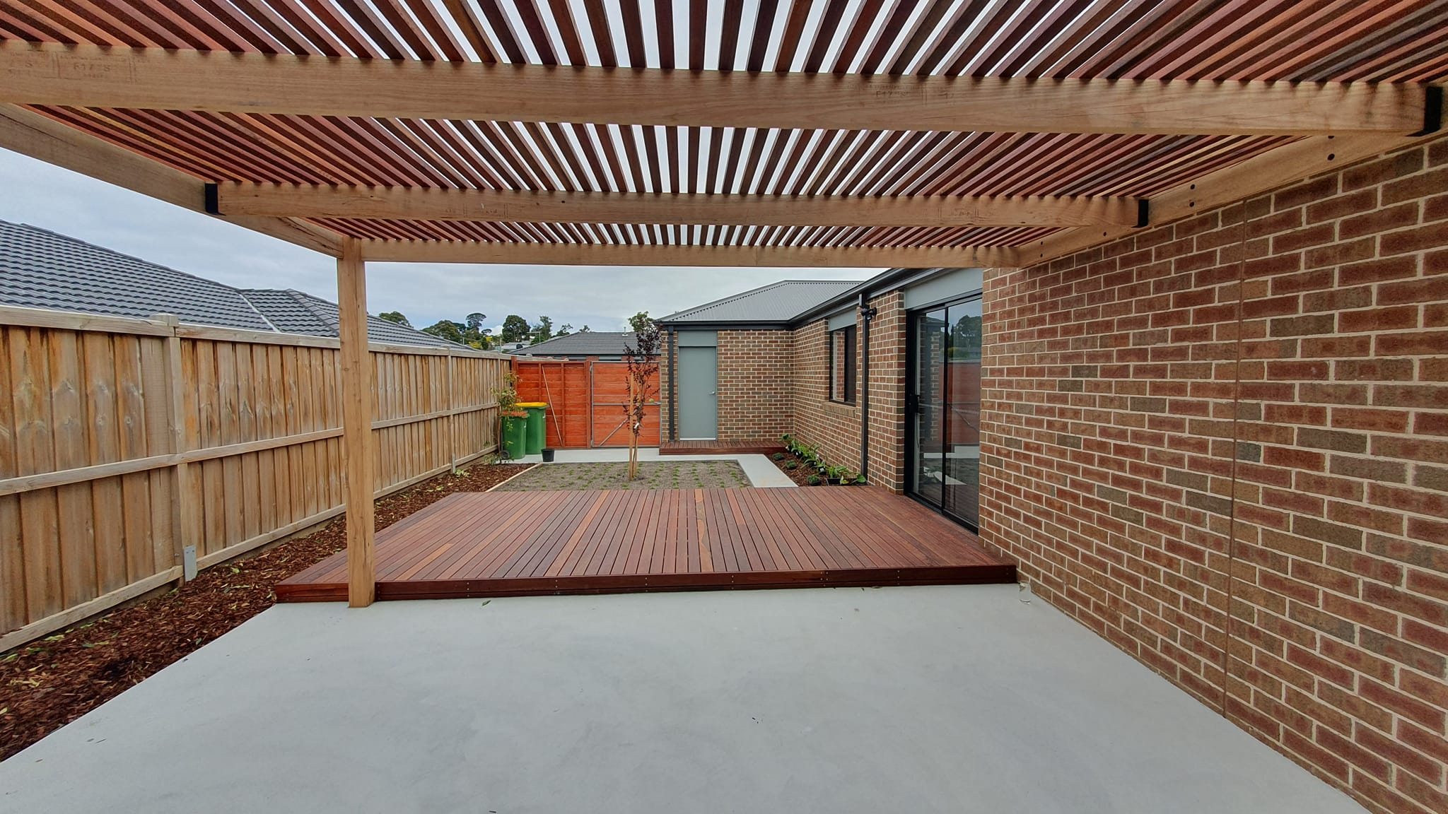 Vision Works | Pakenham VIC