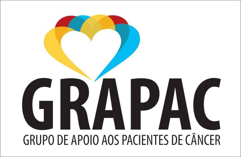 Grapac Ubá | Ubá MG