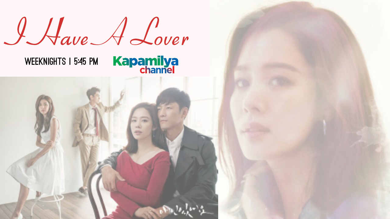 Kim Hyun Joo Khj Lovers Home Facebook