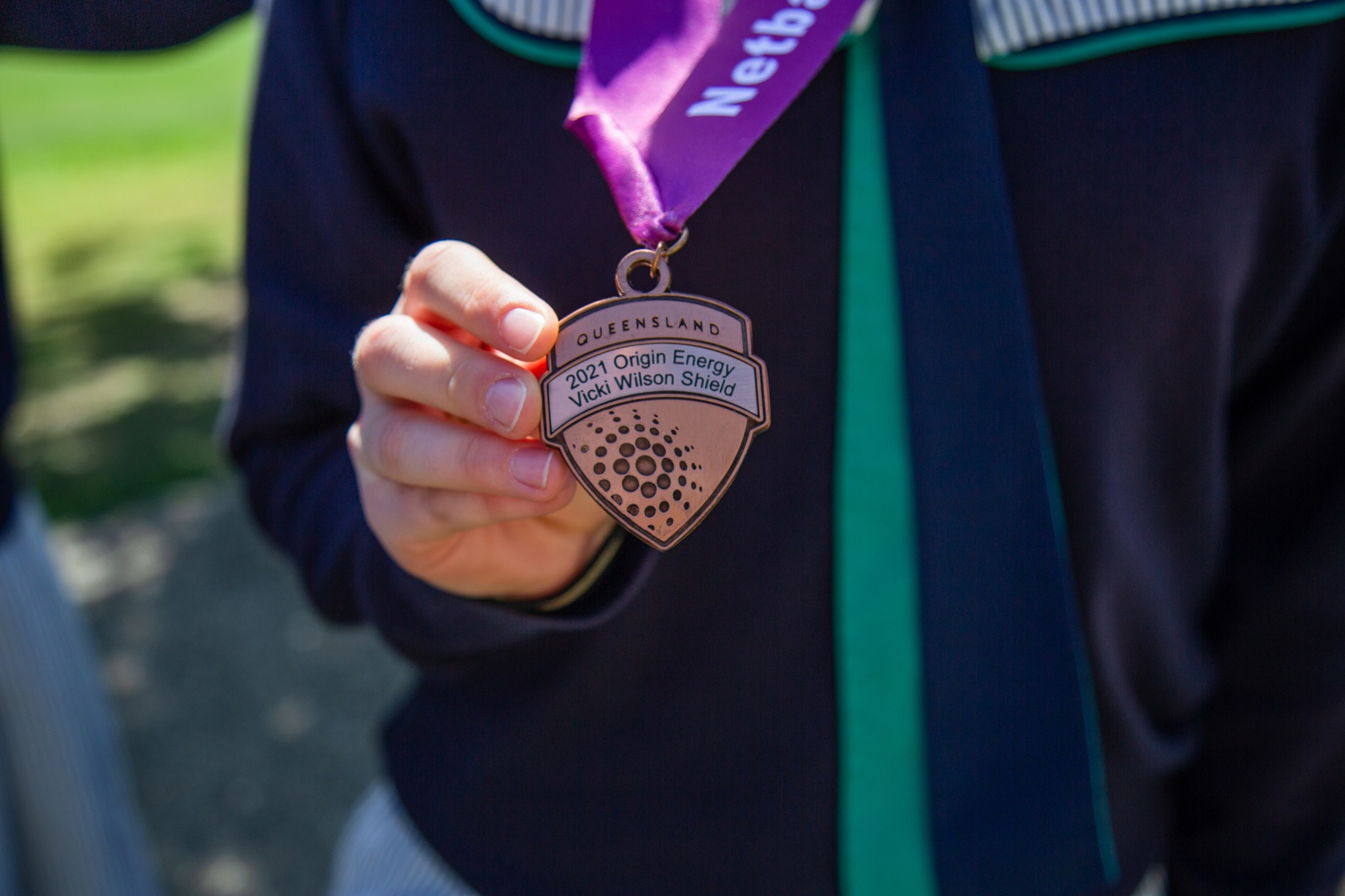 Congratulations to the... - Matthew Flinders Anglican College | Facebook