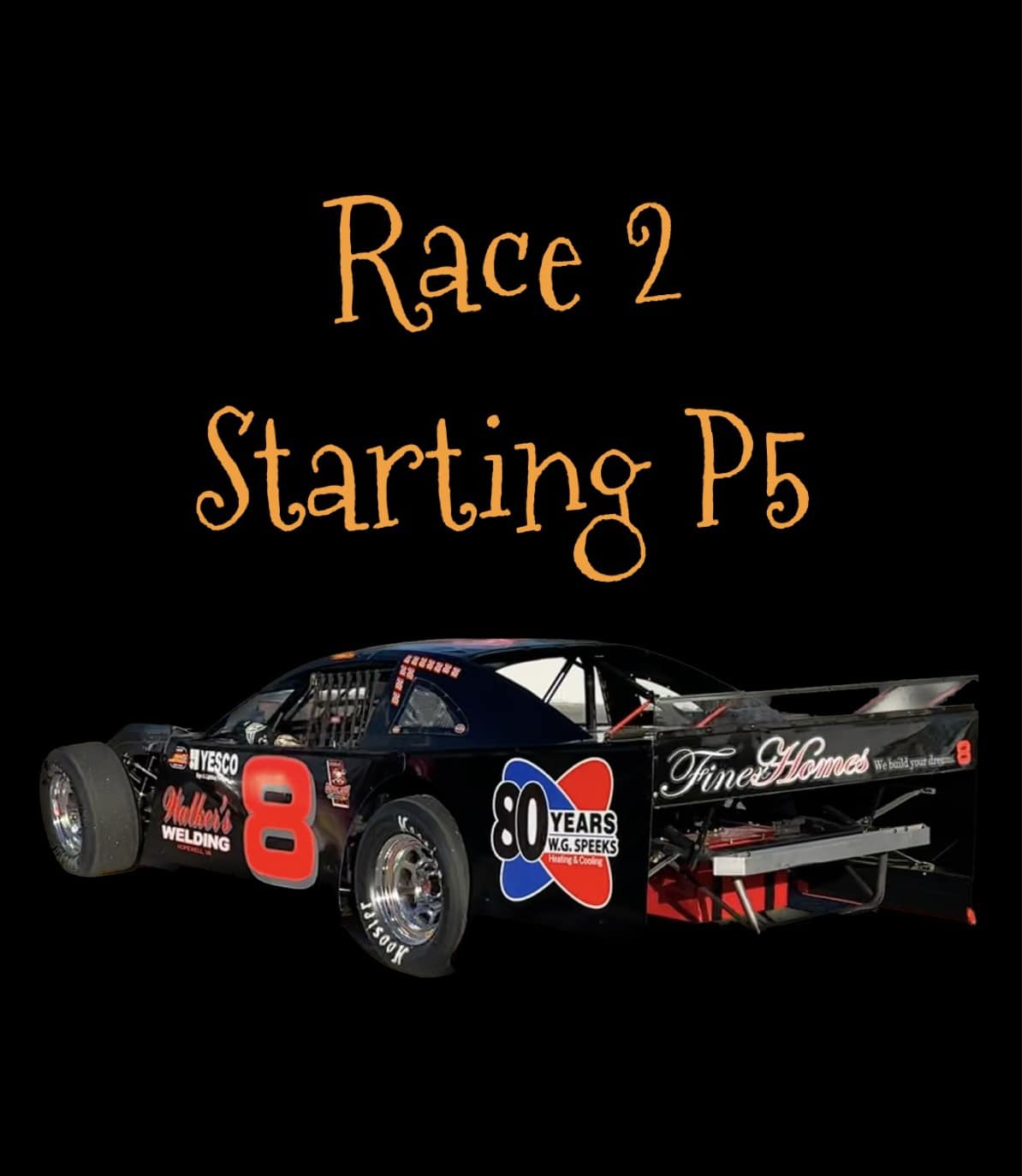 D&R Motorsports