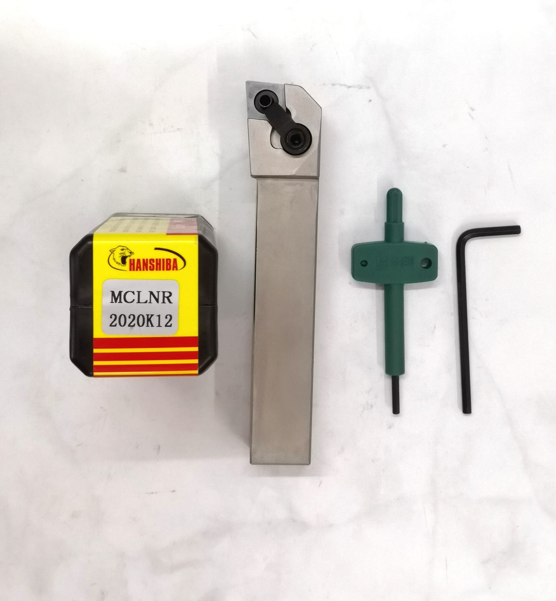 WS TECH and TOOLS | Rangsit