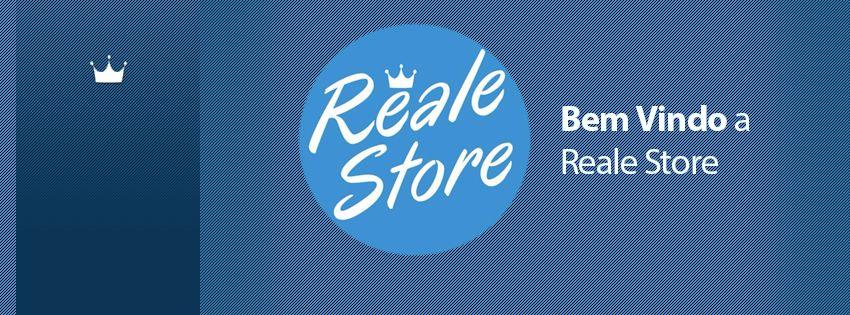 Reale Store