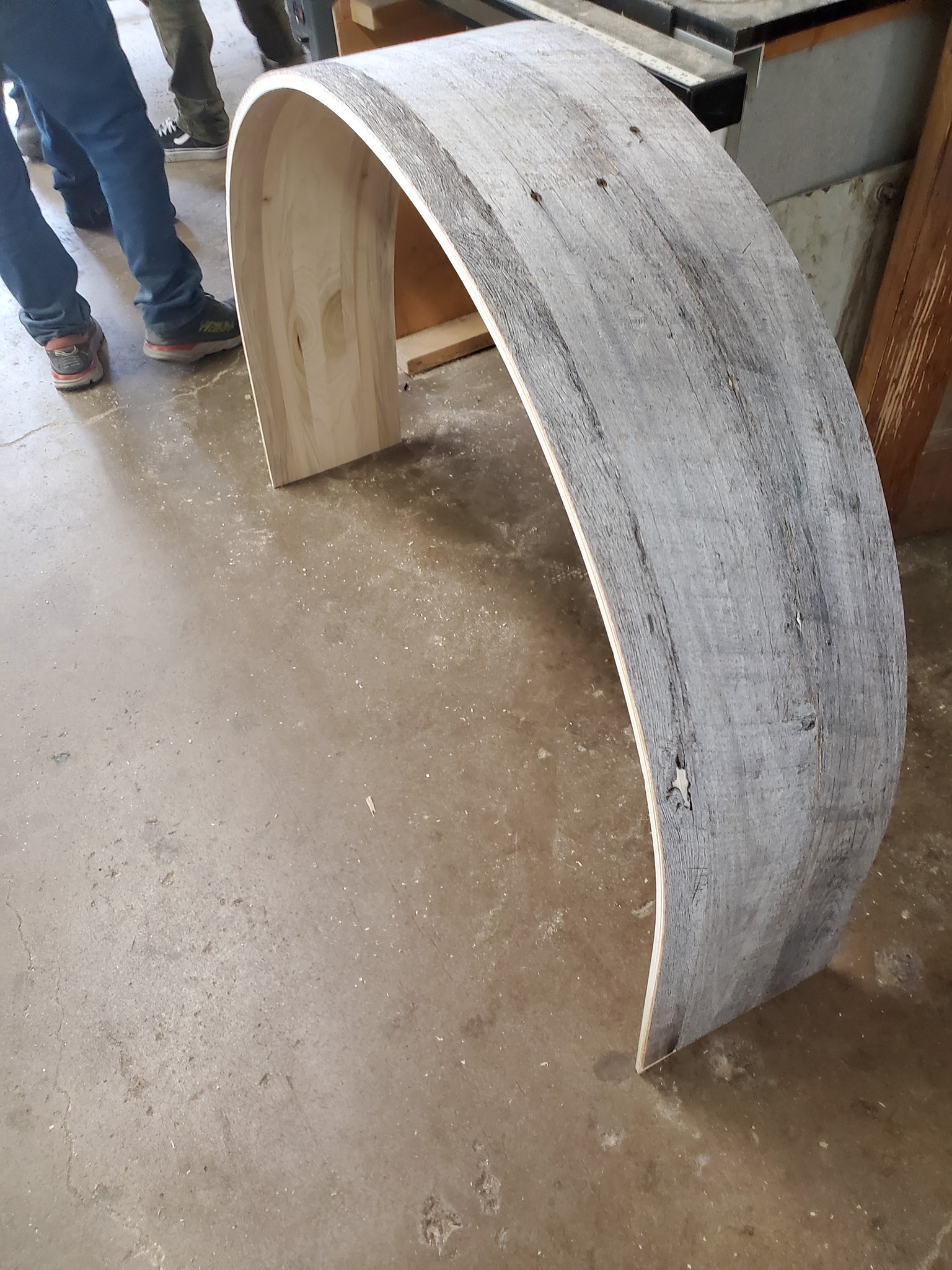 SJS Stair & MIllwork, Denver CO | Englewood CO