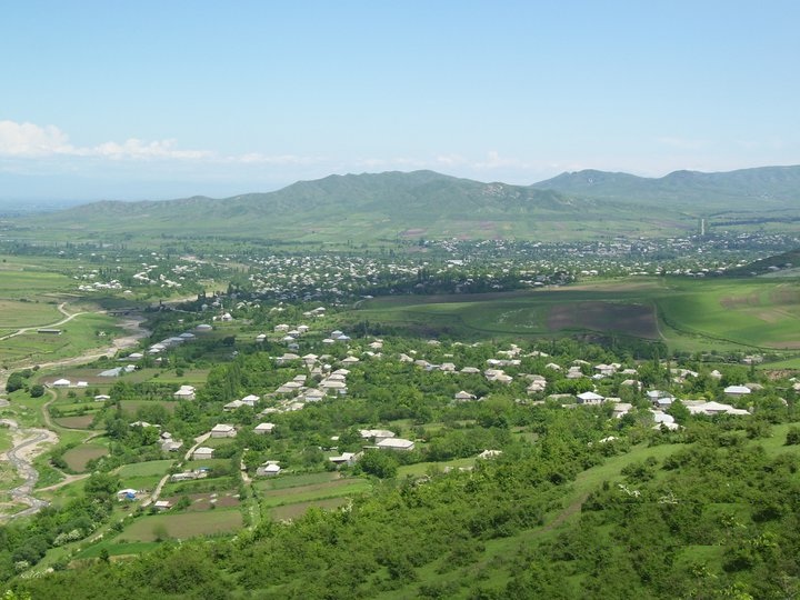Soydaş İctimai Birliyi - Bu gün ad günü olan Polad Mehdi kimdi ? Bakı ...