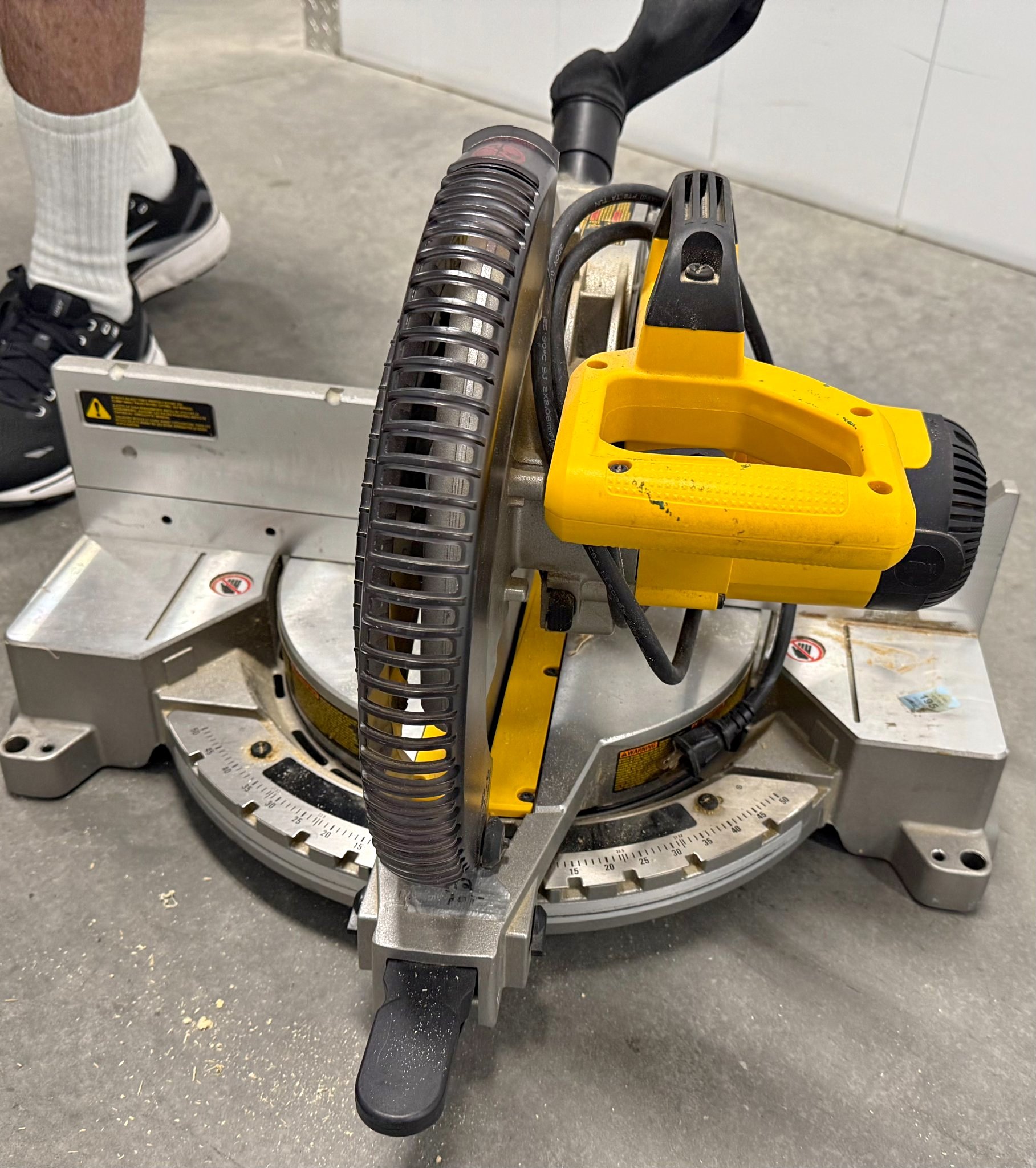 Power Tools for sale in Richmond, Virginia | Facebook Marketplace