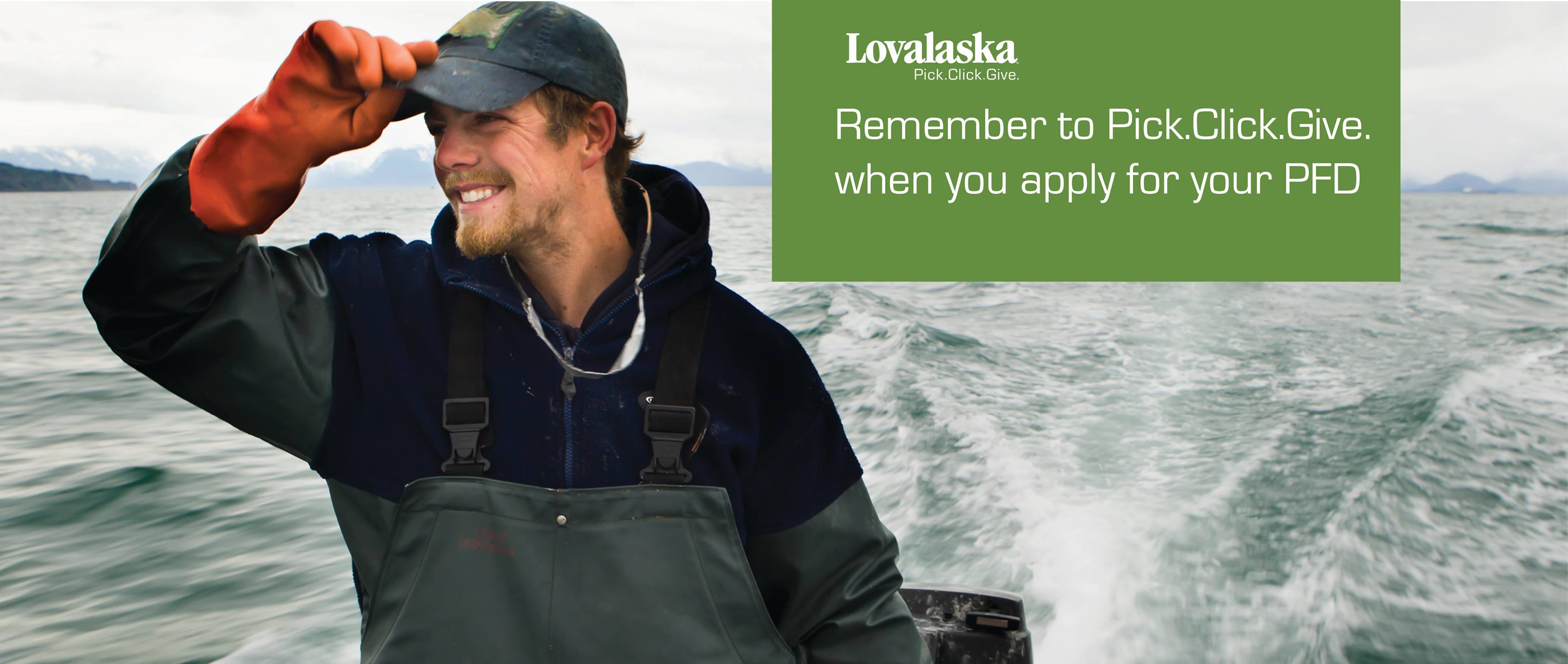 Alaska Men Choose Respect | Juneau AK