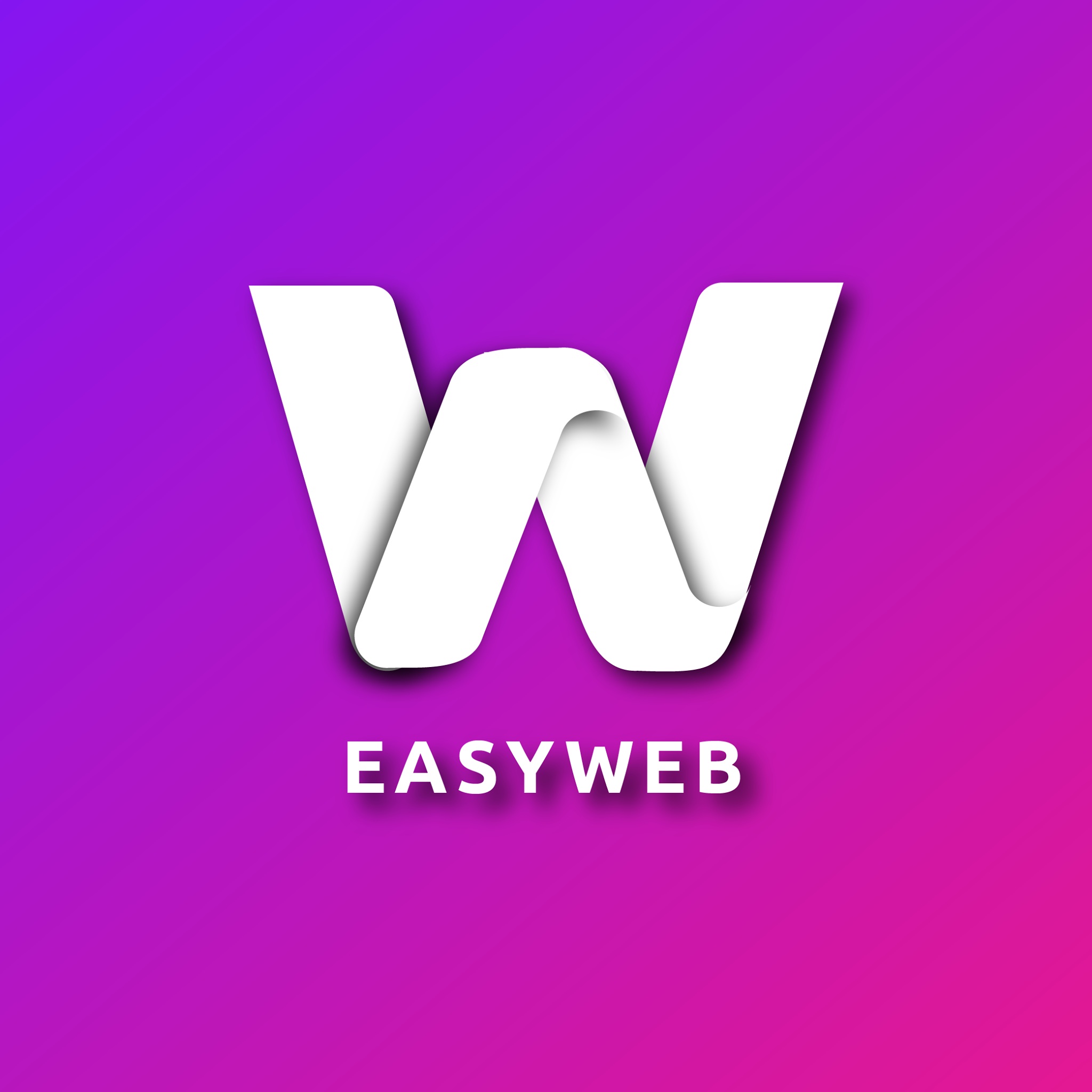 Easyweb by MJX