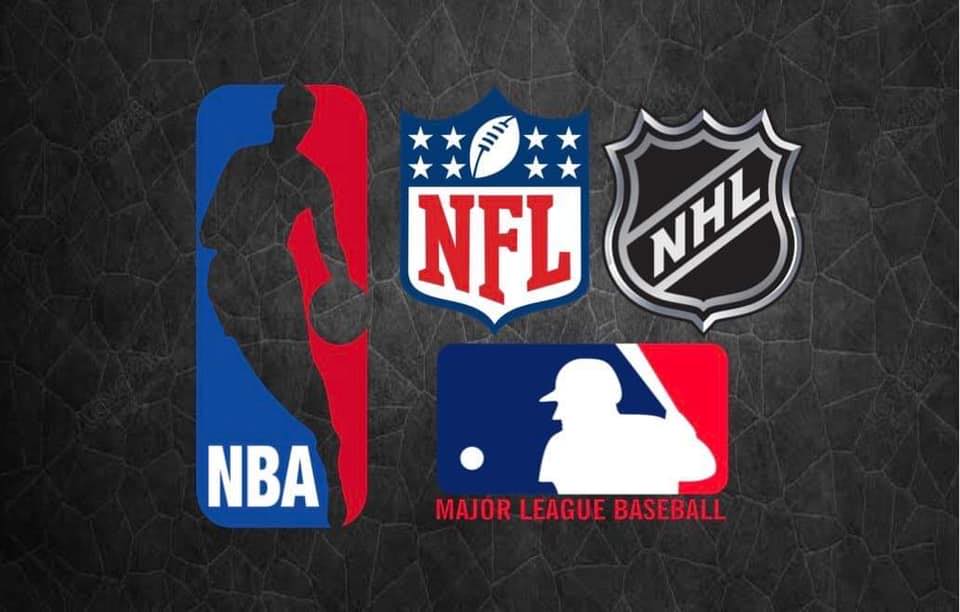 ซื้อ/ขาย แจ็คเก็ต NBA NFL MLB NHL แบรนด์แท้ | รับพรีเสื้อยืด NFL Salute ...