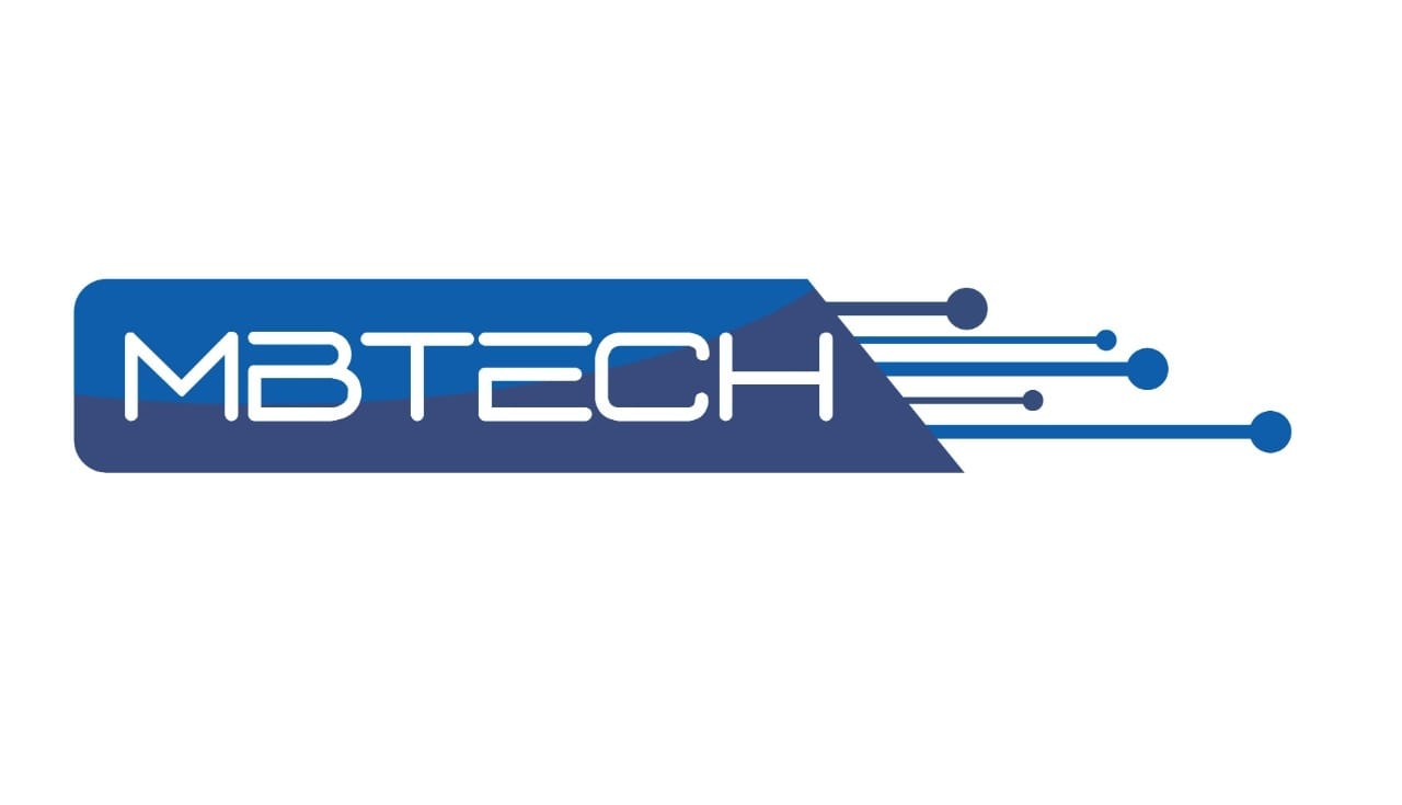 MBTech Soluções em Tecnologia