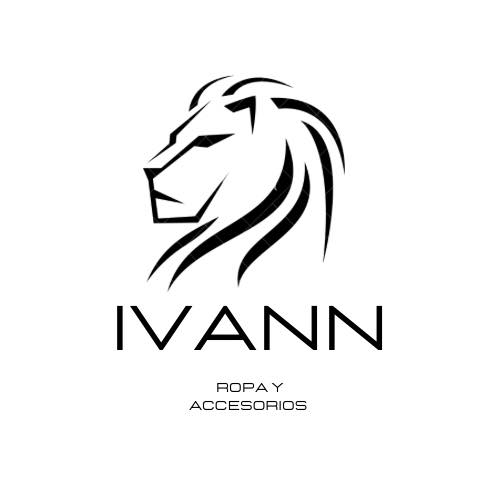 IVANN | Ixmiquilpan Centro