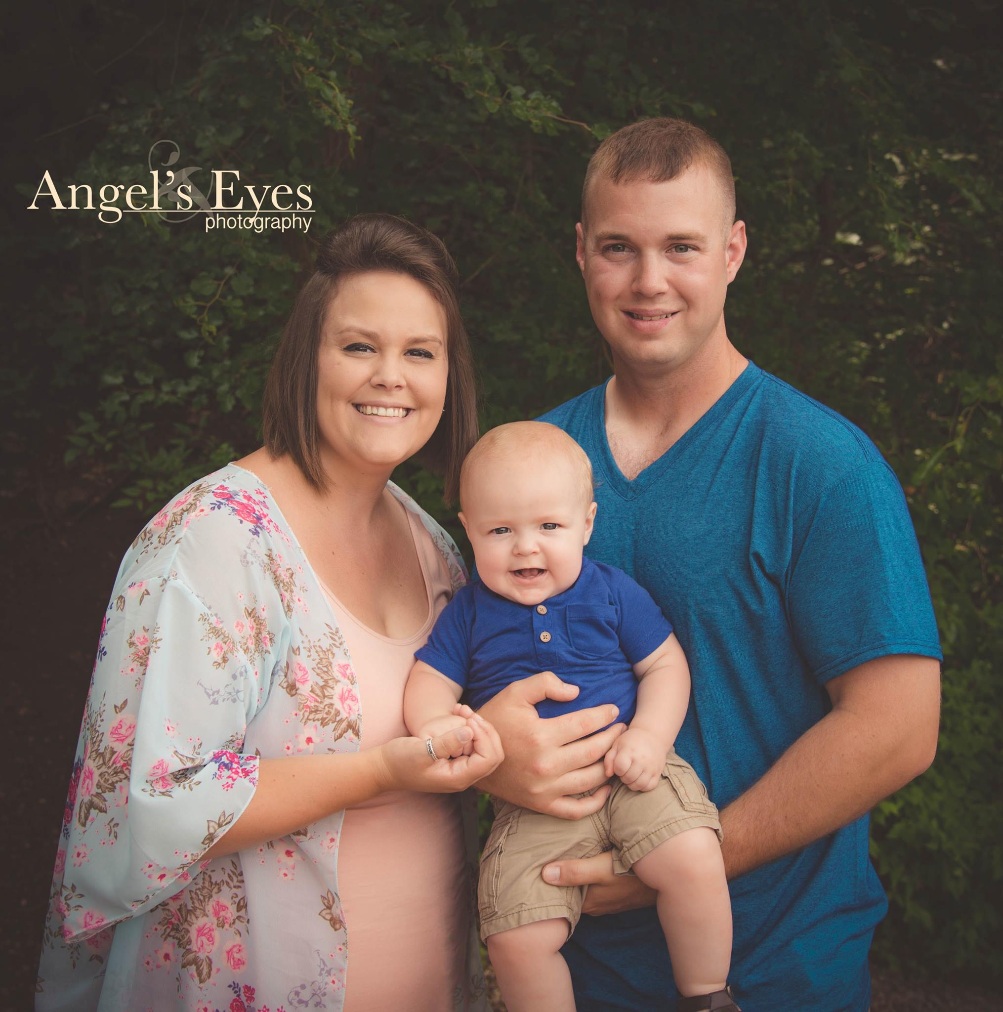 Angel's Eyes Photography-Angel Daniels