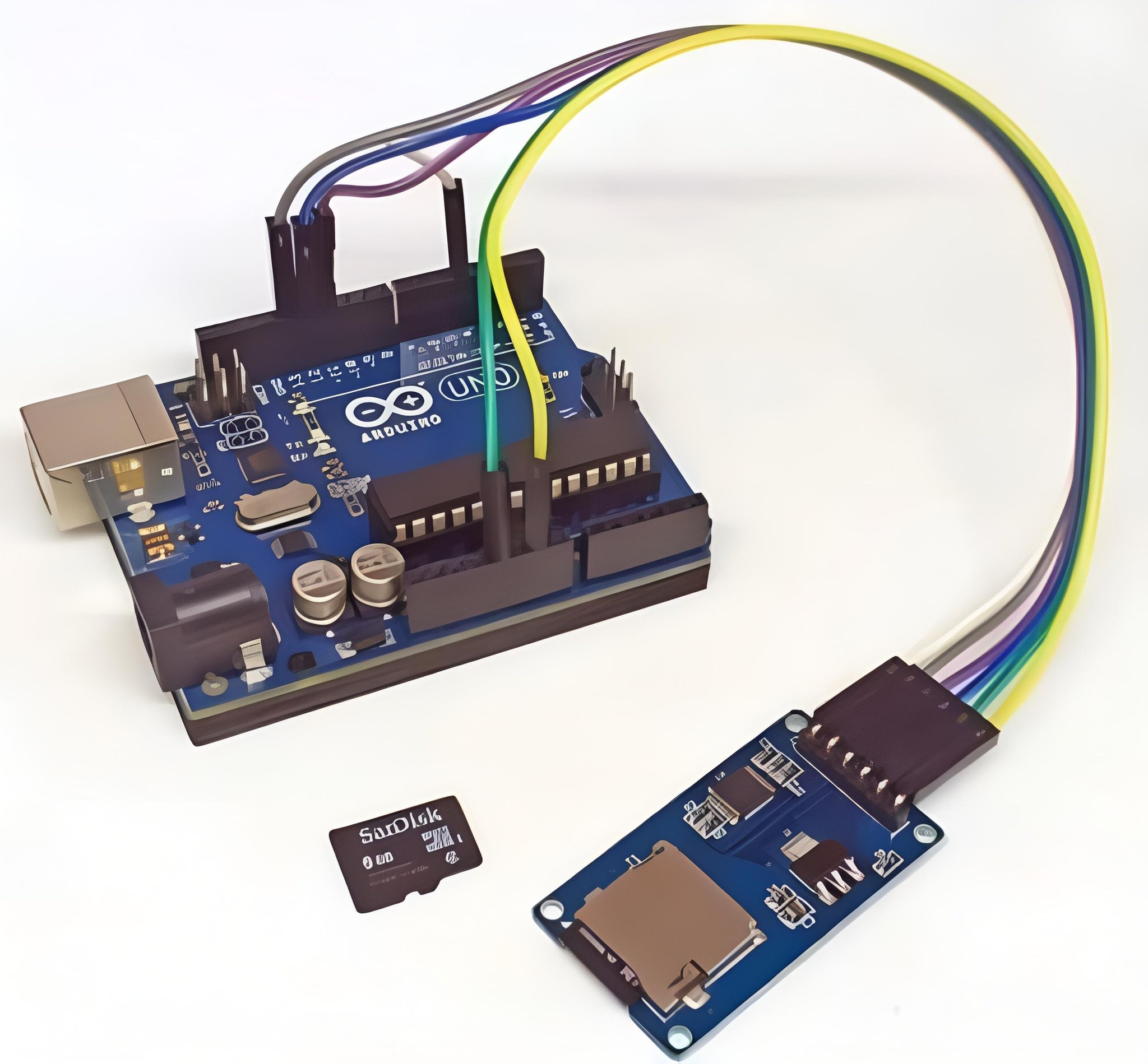 ESP32 ESP8266 For Beginner | 
