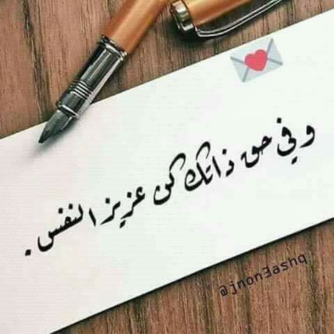 غكم8غخ85فه7666666666666666666666666666666666666