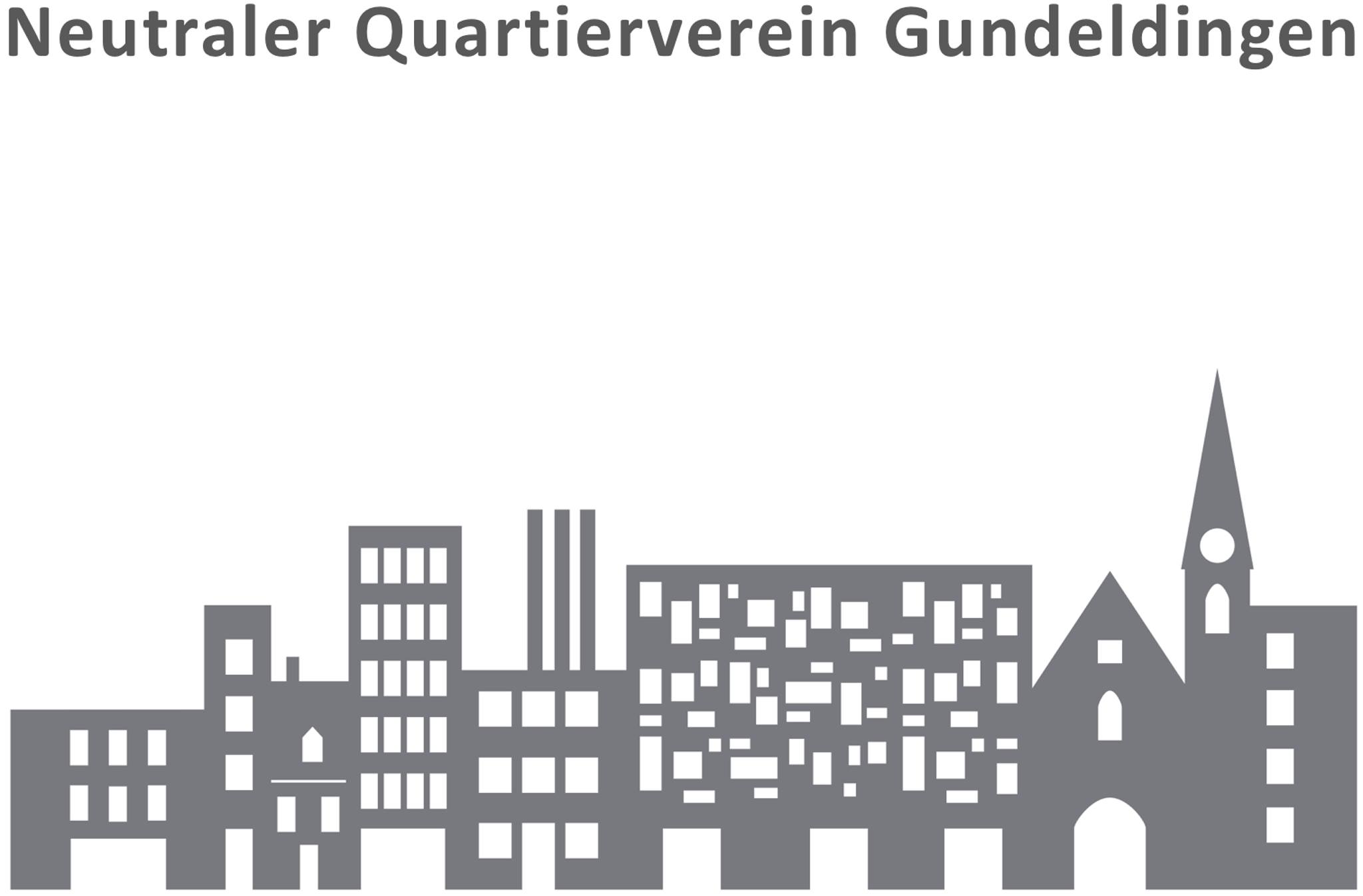 Gundeli | Am Samstag ist es endlich so weit – unsere Kinderkleiderbörse ...
