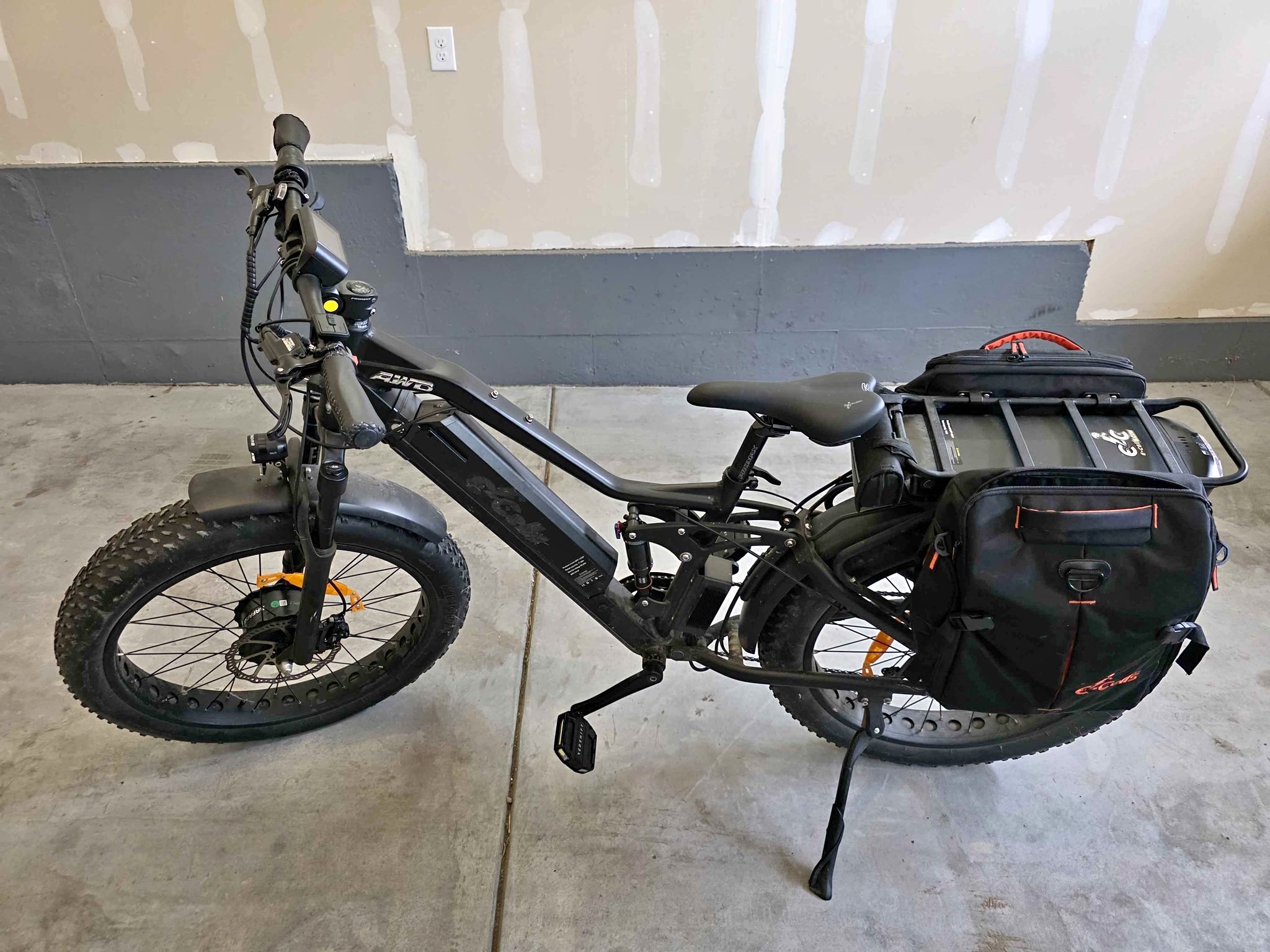 smith canada helmets Triad MIPS Helmet BFCM25-80 and its time to Trek Bikes Trek Marlin Volume:40L