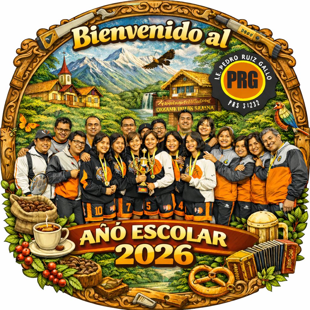 Hoy celebramos la vida de quien, con escucha activa y palabras precisas ...