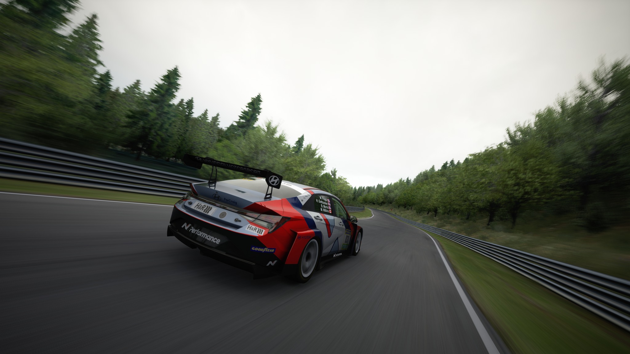 Sim Racer Indonesia | Halo semua, perkenalkan saya Azriel | Facebook